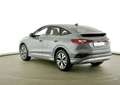 Audi Q4 e-tron SPORTBACK 40 LED NAVI ACC CAMARA Grey - thumbnail 3