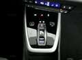 Audi Q4 e-tron SPORTBACK 40 LED NAVI ACC CAMARA Grey - thumbnail 14