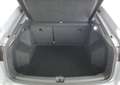 Audi Q4 e-tron SPORTBACK 40 LED NAVI ACC CAMARA Grey - thumbnail 2