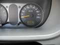 Ford Fusion 1.6 16v 5p. Zitec -OK NEOPATENTATI-UNICO PROPRIET. Argento - thumbnail 6
