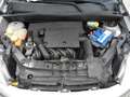 Ford Fusion 1.6 16v 5p. Zitec -OK NEOPATENTATI-UNICO PROPRIET. Argento - thumbnail 13
