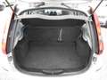 Ford Fusion 1.6 16v 5p. Zitec -OK NEOPATENTATI-UNICO PROPRIET. Argento - thumbnail 12