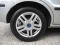 Ford Fusion 1.6 16v 5p. Zitec -OK NEOPATENTATI-UNICO PROPRIET. Argento - thumbnail 14