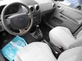 Ford Fusion 1.6 16v 5p. Zitec -OK NEOPATENTATI-UNICO PROPRIET. Argento - thumbnail 9