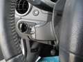 Ford Fusion 1.6 16v 5p. Zitec -OK NEOPATENTATI-UNICO PROPRIET. Argento - thumbnail 8