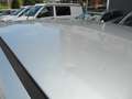 Ford Fusion 1.6 16v 5p. Zitec -OK NEOPATENTATI-UNICO PROPRIET. Argento - thumbnail 15