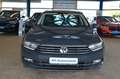 Volkswagen Passat Variant Highline BMT AUTOMATIK / Bi-XENON Grey - thumbnail 5