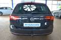Volkswagen Passat Variant Highline BMT AUTOMATIK / Bi-XENON Grey - thumbnail 6