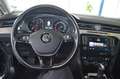 Volkswagen Passat Variant Highline BMT AUTOMATIK / Bi-XENON Grey - thumbnail 12