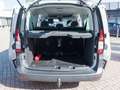 Volkswagen Caddy 2.0 TDI 4M AHK KLIMA NAVI Weiß - thumbnail 15