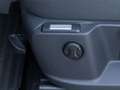 Volkswagen Caddy 2.0 TDI 4M AHK KLIMA NAVI Weiß - thumbnail 12