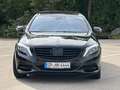 Mercedes-Benz S 350 Bluetec / d 4Matic LANG/Pano/360°/21-zoll Czarny - thumbnail 27