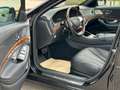 Mercedes-Benz S 350 Bluetec / d 4Matic LANG/Pano/360°/21-zoll Fekete - thumbnail 13