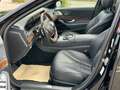 Mercedes-Benz S 350 Bluetec / d 4Matic LANG/Pano/360°/21-zoll Czarny - thumbnail 14