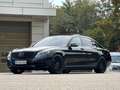 Mercedes-Benz S 350 Bluetec / d 4Matic LANG/Pano/360°/21-zoll Fekete - thumbnail 4