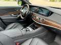 Mercedes-Benz S 350 Bluetec / d 4Matic LANG/Pano/360°/21-zoll Negru - thumbnail 22