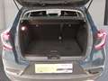 Renault Captur E-TECH Hybrid 145 Techno Aut. Blau - thumbnail 11