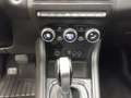 Renault Captur E-TECH Hybrid 145 Techno Aut. Blau - thumbnail 8