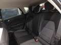Renault Captur E-TECH Hybrid 145 Techno Aut. Blau - thumbnail 10
