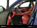 Maserati Grecale 2.0 mhev Modena 330cv auto Niebieski - thumbnail 5