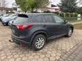 Mazda CX-5 110KW Euro6 *Navi+RVM+PDC Bleu - thumbnail 6