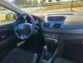 Renault Megane Mégane S.T. 1.5dCi Limited 110 Limited Blanco - thumbnail 8