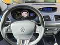 Renault Megane Mégane S.T. 1.5dCi Limited 110 Limited Blanco - thumbnail 12