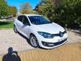 Renault Megane Mégane S.T. 1.5dCi Limited 110 Limited Blanco - thumbnail 4