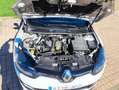 Renault Megane Mégane S.T. 1.5dCi Limited 110 Limited Blanco - thumbnail 7