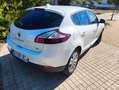 Renault Megane Mégane S.T. 1.5dCi Limited 110 Limited Blanco - thumbnail 3