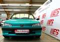 Peugeot 306 Cabrio Vert - thumbnail 8