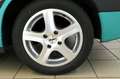 Peugeot 306 Cabrio Vert - thumbnail 22
