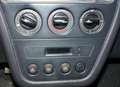 Peugeot 306 Cabrio Vert - thumbnail 17