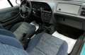 Peugeot 306 Cabrio Vert - thumbnail 13