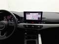 Audi A4 advanced 35 2.0 TDI S-tronic Gris - thumbnail 13