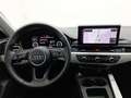 Audi A4 advanced 35 2.0 TDI S-tronic Gris - thumbnail 9