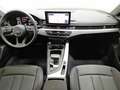 Audi A4 advanced 35 2.0 TDI S-tronic Gris - thumbnail 19
