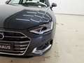 Audi A4 advanced 35 2.0 TDI S-tronic Gris - thumbnail 23