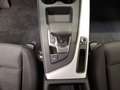 Audi A4 advanced 35 2.0 TDI S-tronic Gris - thumbnail 15