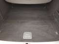 Audi A4 advanced 35 2.0 TDI S-tronic Gris - thumbnail 22