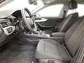 Audi A4 advanced 35 2.0 TDI S-tronic Gris - thumbnail 8