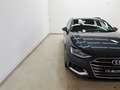 Audi A4 advanced 35 2.0 TDI S-tronic Gris - thumbnail 35