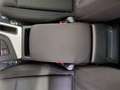 Audi A4 advanced 35 2.0 TDI S-tronic Gris - thumbnail 30