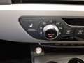 Audi A4 advanced 35 2.0 TDI S-tronic Gris - thumbnail 36