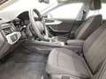 Audi A4 advanced 35 2.0 TDI S-tronic Gris - thumbnail 17