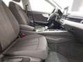 Audi A4 advanced 35 2.0 TDI S-tronic Gris - thumbnail 18