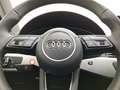 Audi A4 advanced 35 2.0 TDI S-tronic Gris - thumbnail 33