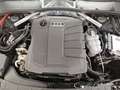 Audi A4 advanced 35 2.0 TDI S-tronic Gris - thumbnail 24