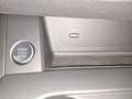 Audi A4 advanced 35 2.0 TDI S-tronic Gris - thumbnail 34