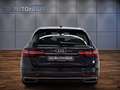 Audi A4 advanced 35 2.0 TDI S-tronic Gris - thumbnail 5